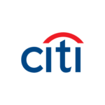 logo-citibank-4