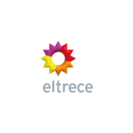logo-eltrece-4
