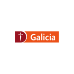 logo-galicia-4