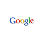 logo-google-4
