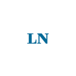 logo-lanacion-4
