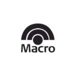 logo-macro-4