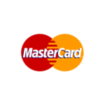 logo-mastercard-4