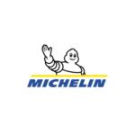 logo-michelin-4