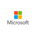 logo-microsoft-4