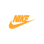 logo-nike-4
