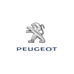 logo-peugeot-4
