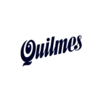 logo-quilmes-4