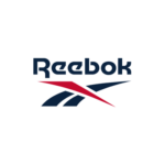 logo-reebok-4