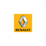 logo-renault-4