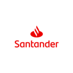 logo-santander-4