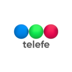 logo-telefe-4