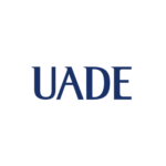 logo-uade-4