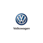 logo-volkswagen-4