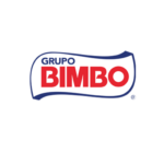 bimbo