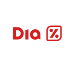 dia