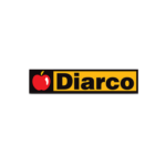 diarco