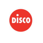 disco