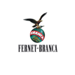 fernet-branca