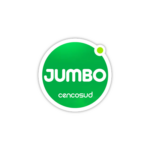jumbo