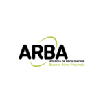logo-arba