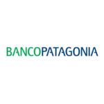 logo-banco-patagonia