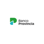 logo-banco-provincia