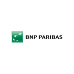 logo-bnp-parivas