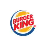 logo-burguer-king