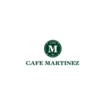logo-cafe-martinez