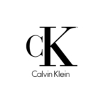 logo-calvin-klain