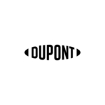 logo-dupont