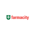 logo-farmacity