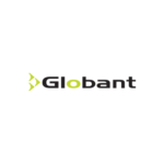 logo-globant