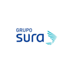 logo-gruposura