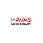 logo-havas-media