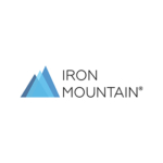 logo-iron-mountain
