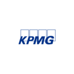 logo-kpmg