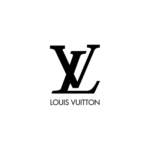 logo-louis-vuitton