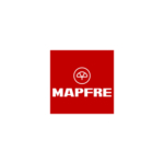 logo-mapfre
