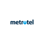 logo-metrotel