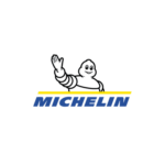 logo-michelin-4
