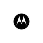 logo-motorolla