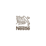 logo-nestle