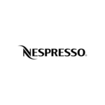 logo-nexpresso