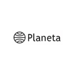 logo-planeta