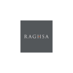 logo-raghsa