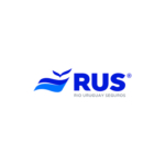 logo-rio-uruguay
