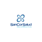 logo-sancor-salud