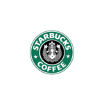 logo-starbucks